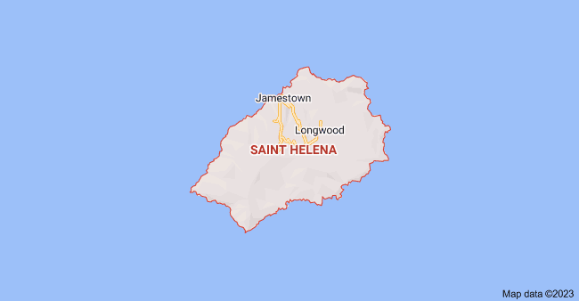 St-Helena-Island-Outdoor-Gym-Equipment-from-South-Africa