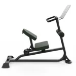 68 Series Stretcher Indoor Gym Machine