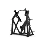 89 Series Coverging Chest Press