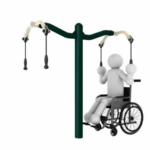 GFAEA412 Arm Extension Apparatus