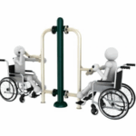 GFHW417 Hand Wheel Type 2