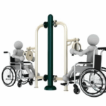 GFSB502 Surf Board 1