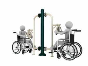 GFSB502 Surf Board 1