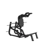 Hack Squat Pro Indoor Gym