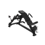 Incline Chest Fly indoor Gym Equipment