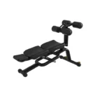 Instinct Adjustable Ab Bench