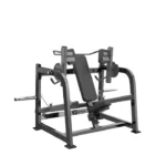 Instinct PL Pullover