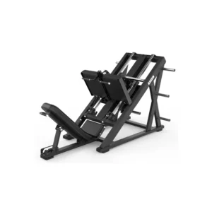 LATERAL Linear Leg Press 89 Series
