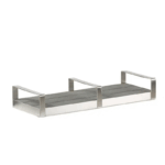 (12) Outdoor Picnic Benches Manufacturers