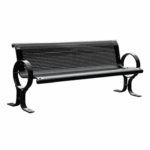 (14) Outdoor Picnic Benches Manufacturers