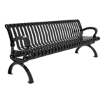 (15) Outdoor Picnic Benches Manufacturers