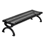 (16) Outdoor Picnic Benches Manufacturers