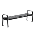 (17) Outdoor Picnic Benches Manufacturers