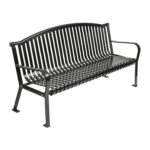 18) Outdoor Picnic Benches Manufacturers (