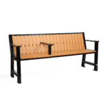 (22) Outdoor Picnic Benches Manufacturers