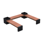 (24) Outdoor Picnic Benches Manufacturers