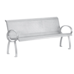 (26) Outdoor Picnic Benches Manufacturers