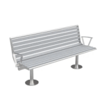 (28) Outdoor Picnic Benches Manufacturers