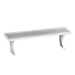 (29)Outdoor Picnic Benches Manufacturers