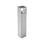 Commercial Cigarette Receptacle GF-101