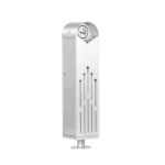 Outdoor Cigarette Receptacle GF-321