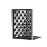 Outdoor Picnic Benches Manufacturers (43)