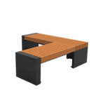 (5) Outdoor Picnic Benches Manufacturers