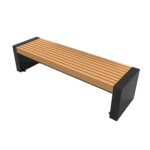 (6) Outdoor Picnic Benches Manufacturers