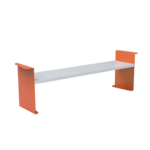 (7) Outdoor Picnic Benches Manufacturers