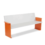 (8) Outdoor Picnic Benches Manufacturers
