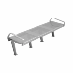 (9) Outdoor Picnic Benches Manufacturers