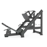 Plate Loaded Linear Leg Press - 68 Series