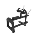 Seated Calf Raise Indoo Gym Equipment
