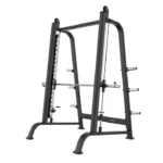 Smith Machine- 68 Series