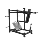 Stealth Pendulum Squat Indoor Gym Equipment