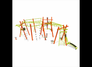 GF-TRX09 Callisthenics Workouts